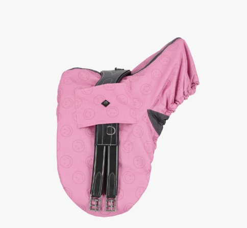 Screenshot 4 3 2026 114432 www.qhp.nl