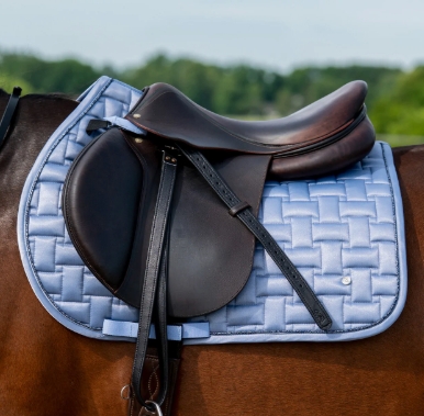 Screenshot 4 3 2026 121425 www.qhp.nl