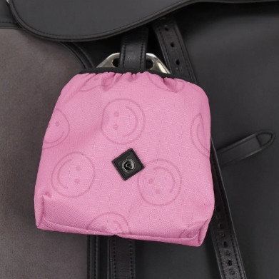 Screenshot 4 3 2026 145421 www.qhp.nl