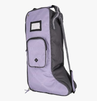 Screenshot 4 3 2026 15191 www.qhp.nl