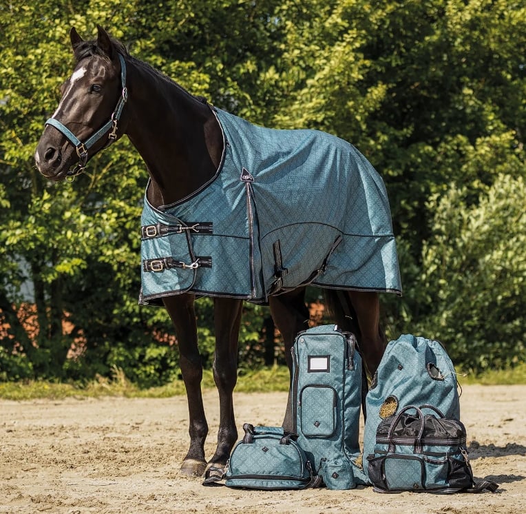 Screenshot 4 3 2026 154741 www.qhp.nl