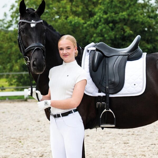 Screenshot 4 3 2026 172547 www.qhp.nl