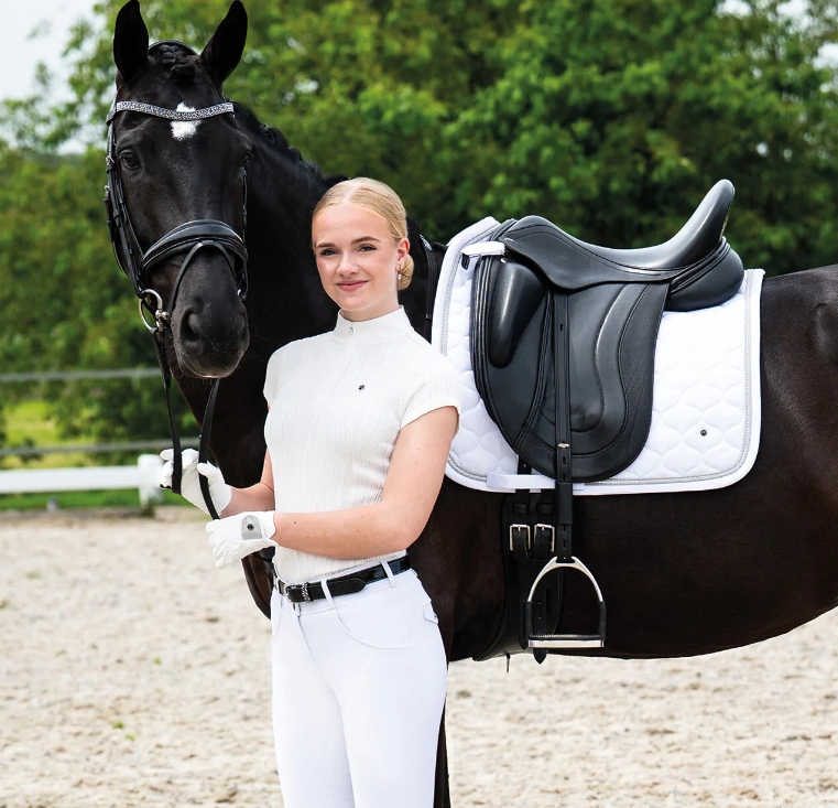 Screenshot 4 3 2026 172547 www.qhp.nl