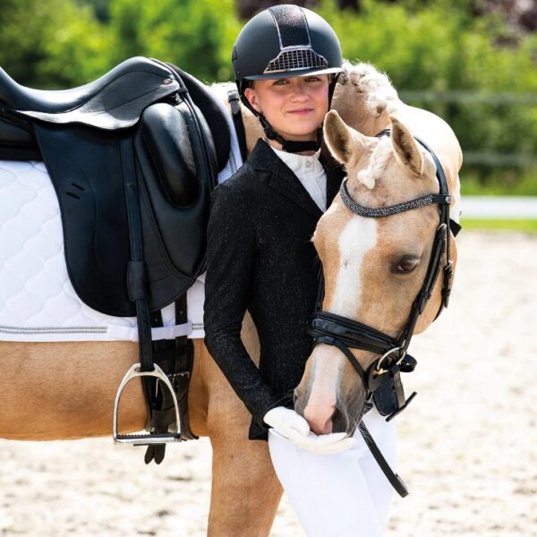 Screenshot 4 3 2026 17415 www.qhp.nl