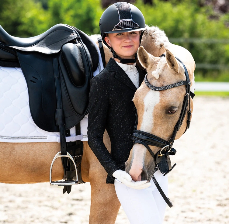 Screenshot 4 3 2026 17415 www.qhp.nl