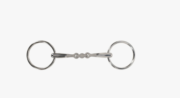 Screenshot 4 3 2026 181339 www.qhp.nl