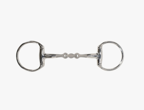 Screenshot 4 3 2026 182421 www.qhp.nl