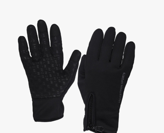 Screenshot 5 3 2026 105244 www.qhp.nl