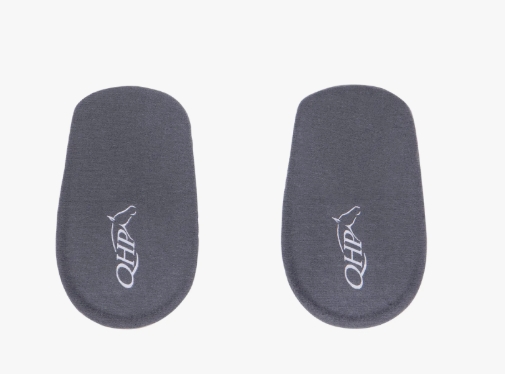 Screenshot 5 3 2026 11035 www.qhp.nl