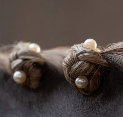 Screenshot 5 3 2026 112957 www.qhp.nl