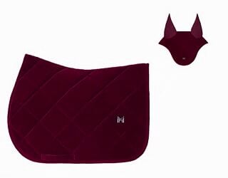 VELVET_JUMP_1