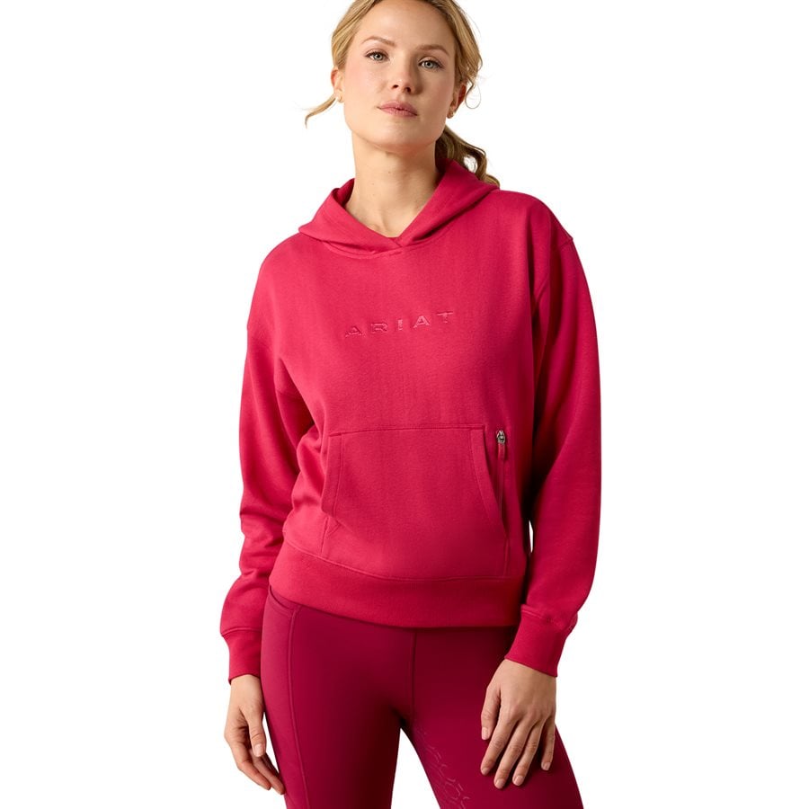 coton ouate ariat martine femme granite 10079161 Z 1