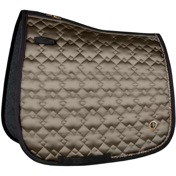 fair_20play 125476767dre_12547_6767_hematite_dre