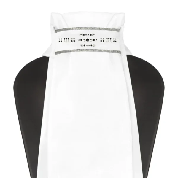 fp gwen stock black