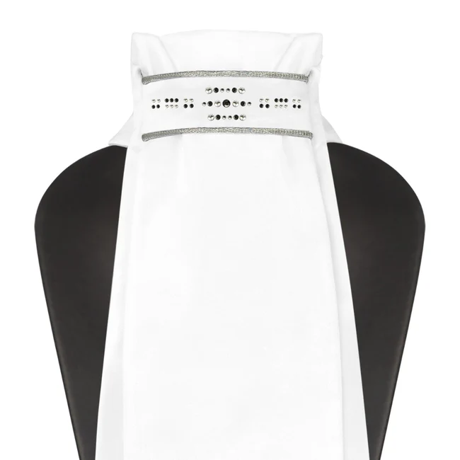 fp gwen stock black