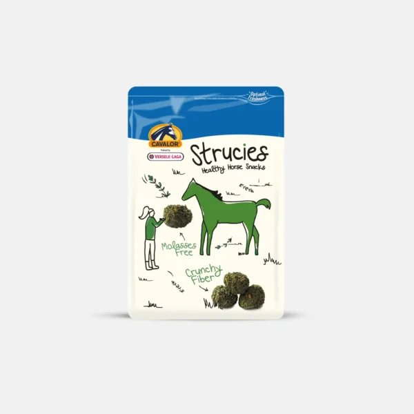 strucies 2560x1975px grijs 2048x1580