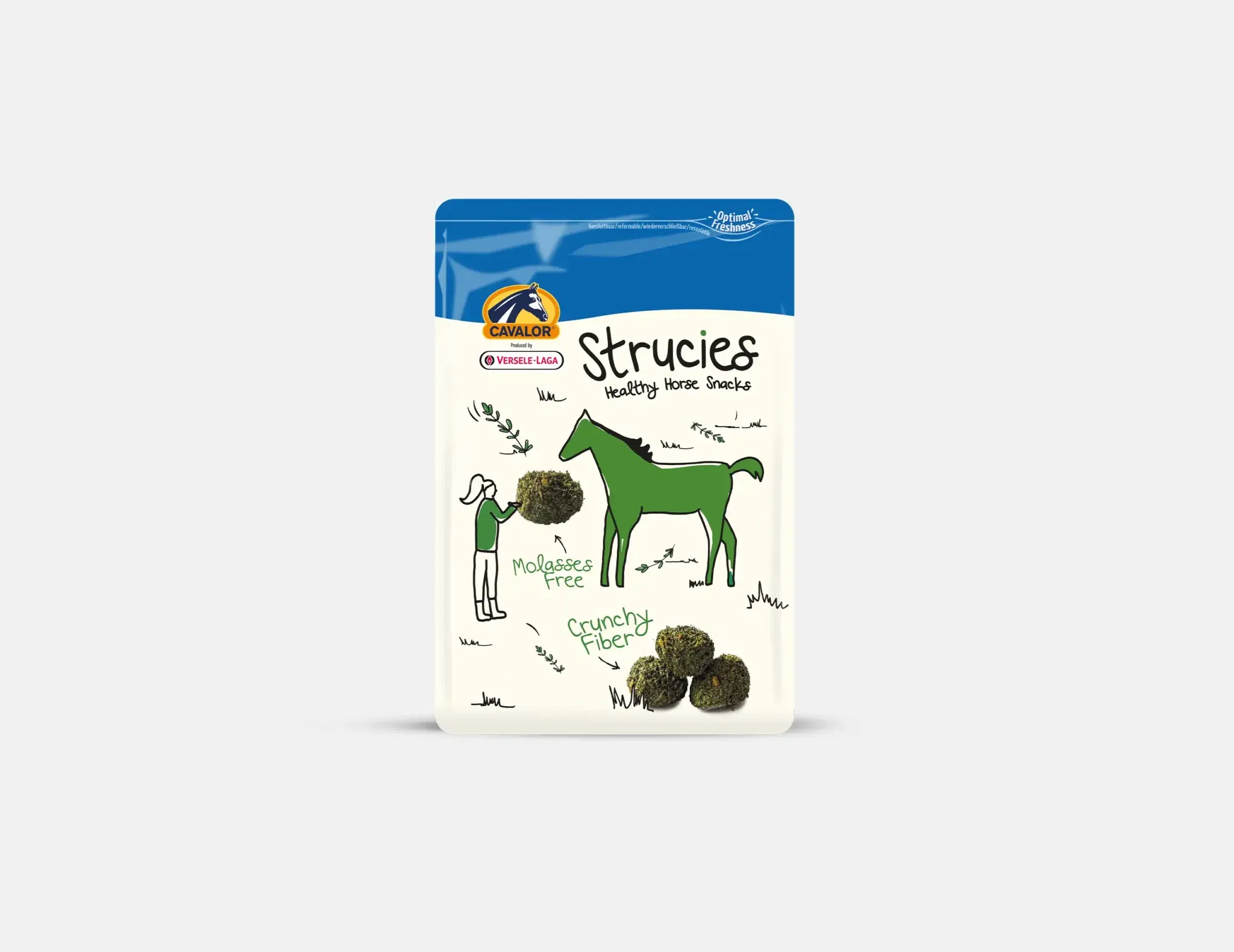 strucies 2560x1975px grijs 2048x1580